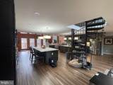 7747 Riverside Farm Road - Photo 12