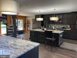 7747 Riverside Farm Road - Photo 13