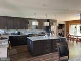 7747 Riverside Farm Road - Photo 14