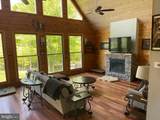 7747 Riverside Farm Road - Photo 15