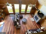 7747 Riverside Farm Road - Photo 16