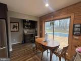 7747 Riverside Farm Road - Photo 17