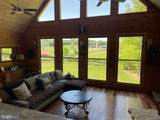 7747 Riverside Farm Road - Photo 18