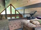 7747 Riverside Farm Road - Photo 19