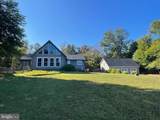 7747 Riverside Farm Road - Photo 2