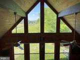 7747 Riverside Farm Road - Photo 20