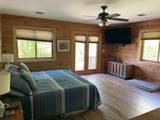 7747 Riverside Farm Road - Photo 21