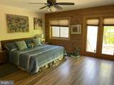 7747 Riverside Farm Road - Photo 22