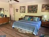 7747 Riverside Farm Road - Photo 23