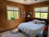 7747 Riverside Farm Road - Photo 25