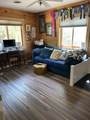 7747 Riverside Farm Road - Photo 26