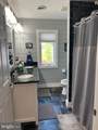 7747 Riverside Farm Road - Photo 27