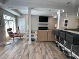 7747 Riverside Farm Road - Photo 28