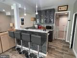 7747 Riverside Farm Road - Photo 29