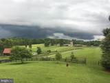 7747 Riverside Farm Road - Photo 3