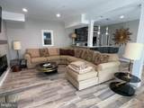 7747 Riverside Farm Road - Photo 30
