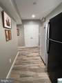 7747 Riverside Farm Road - Photo 31