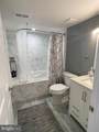7747 Riverside Farm Road - Photo 32