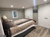 7747 Riverside Farm Road - Photo 33