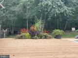 7747 Riverside Farm Road - Photo 34
