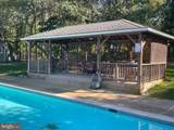 7747 Riverside Farm Road - Photo 35