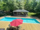 7747 Riverside Farm Road - Photo 36