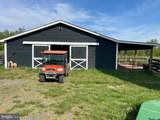 7747 Riverside Farm Road - Photo 38