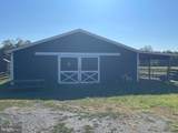 7747 Riverside Farm Road - Photo 39