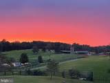 7747 Riverside Farm Road - Photo 4