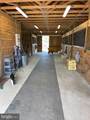7747 Riverside Farm Road - Photo 40