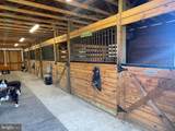 7747 Riverside Farm Road - Photo 41