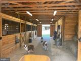 7747 Riverside Farm Road - Photo 42
