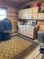 7747 Riverside Farm Road - Photo 43