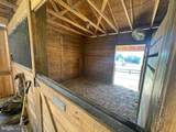 7747 Riverside Farm Road - Photo 44