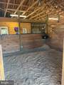7747 Riverside Farm Road - Photo 45