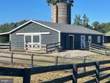 7747 Riverside Farm Road - Photo 46