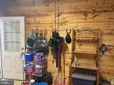 7747 Riverside Farm Road - Photo 49