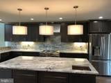 7747 Riverside Farm Road - Photo 5