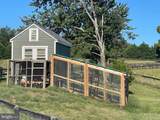 7747 Riverside Farm Road - Photo 50