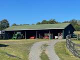 7747 Riverside Farm Road - Photo 51
