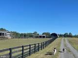 7747 Riverside Farm Road - Photo 52
