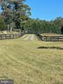7747 Riverside Farm Road - Photo 53