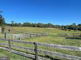 7747 Riverside Farm Road - Photo 54