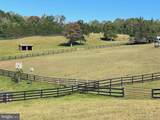 7747 Riverside Farm Road - Photo 56