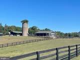 7747 Riverside Farm Road - Photo 57