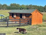 7747 Riverside Farm Road - Photo 59