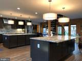 7747 Riverside Farm Road - Photo 6