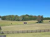 7747 Riverside Farm Road - Photo 60