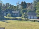 7747 Riverside Farm Road - Photo 61