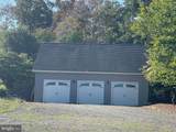 7747 Riverside Farm Road - Photo 62